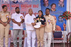 Abhivykat