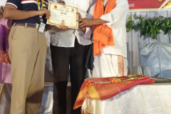 Bhagawadgeeta-Competition-2