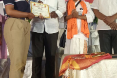 Bhagawadgeeta-Competition-3
