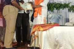 Bhagawadgeeta-Competition-4