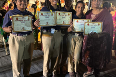 Bhagawadgeeta-Competition-5