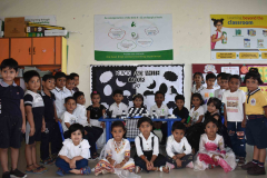 Black-White-Colour-Day-1
