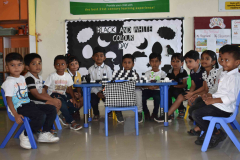 Black-White-Colour-Day-2