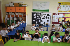 Black-White-Colour-Day-4