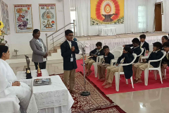 Brahmakumari-Mandir-2