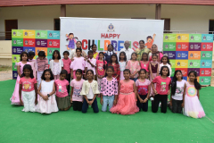 Childrens-Day-Celebration-10