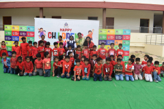 Childrens-Day-Celebration-9