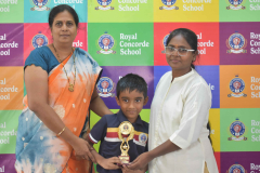 Class-Toppers-2023-24-1