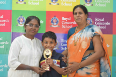 Class-Toppers-2023-24-3
