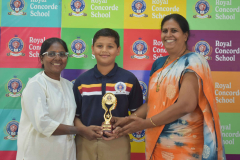 Class-Toppers-2023-24-5