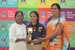 Class-Toppers-2023-24-7
