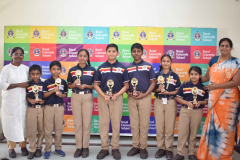 Class-Toppers-2023-24-9