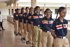 school-Captain-Elections-1