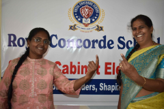 school-Captain-Elections-4