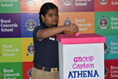 school-Captain-Elections-5