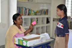 school-Captain-Elections-6