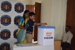 school-Captain-Elections-9