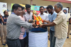 Ganesh-Chaturthi-Celebration-10