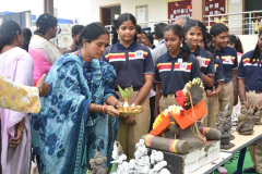 Ganesh-Chaturthi-Celebration-7