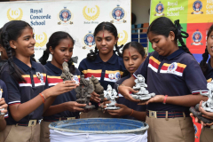 Ganesh-Chaturthi-Celebration-8
