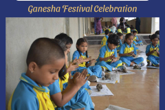 ganesha-festival-celebration-1