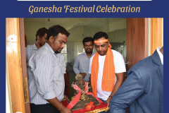 ganesha-festival-celebration-10