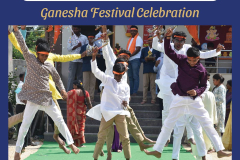 ganesha-festival-celebration-11
