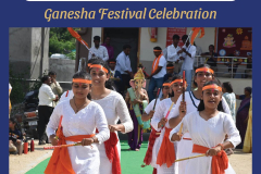 ganesha-festival-celebration-12