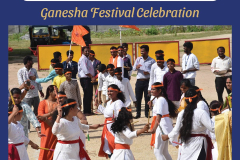 ganesha-festival-celebration-13