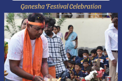 ganesha-festival-celebration-14