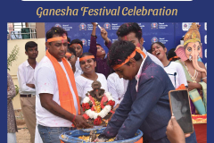 ganesha-festival-celebration-15