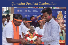 ganesha-festival-celebration-17
