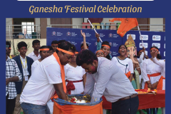ganesha-festival-celebration-18