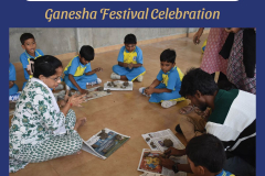 ganesha-festival-celebration-2