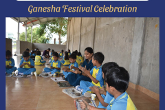 ganesha-festival-celebration-3