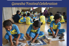 ganesha-festival-celebration-4