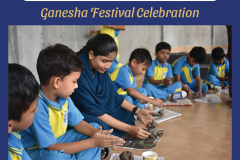 ganesha-festival-celebration-5