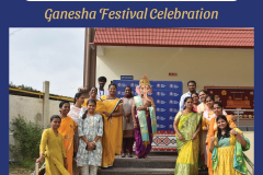 ganesha-festival-celebration-6