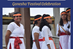 ganesha-festival-celebration-7