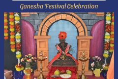 ganesha-festival-celebration-8