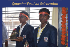 ganesha-festival-celebration-9