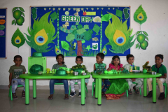 Green-Day-1