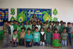 Green-Day-2