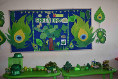 Green-Day-3