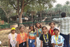 Hyderabad-Tour-2