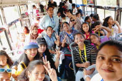 Hyderabad-Tour-5