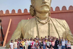 Hyderabad-Tour-7