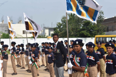 Investure-Ceremony-Independence-Day-1