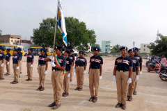 Investure-Ceremony-Independence-Day-14