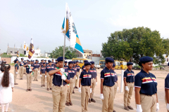 Investure-Ceremony-Independence-Day-15